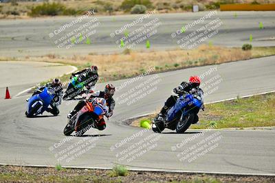 media/Apr-12-2025-TrackXperience (Sat) [[06d2a48708]]/Level 2/Session 3 (Turn 11)/